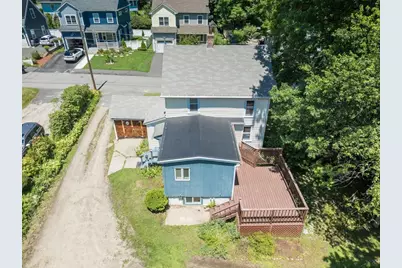 56 Warner St, Northampton, MA 01062 - Photo 34
