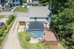 56 Warner St, Northampton, MA 01062 - Photo 34
