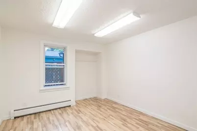 56 Warner St, Northampton, MA 01062 - Photo 18