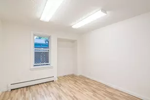 56 Warner St, Northampton, MA 01062 - Photo 18