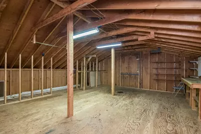 56 Warner St, Northampton, MA 01062 - Photo 32
