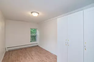 56 Warner St, Northampton, MA 01062 - Photo 22