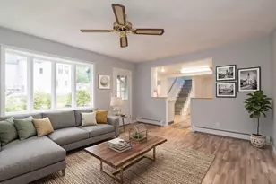 56 Warner St, Northampton, MA 01062 - Photo 16