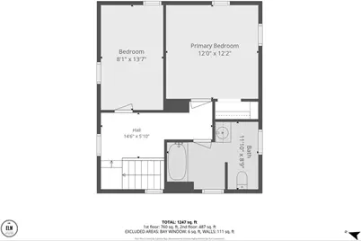 56 Warner St, Northampton, MA 01062 - Photo 40
