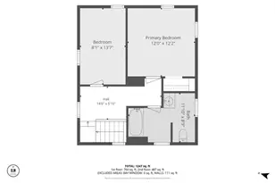 56 Warner St, Northampton, MA 01062 - Photo 40
