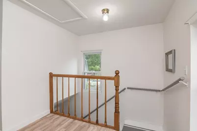 56 Warner St, Northampton, MA 01062 - Photo 20