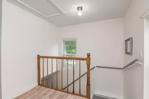 56 Warner St, Northampton, MA 01062 - Photo 20