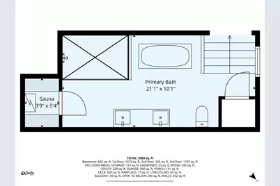 6 Jo-Dan Ln., Methuen, MA 01844 - Photo 40