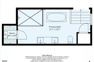 6 Jo-Dan Ln, Methuen, MA 01844 - Photo 40