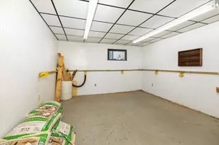 6 Jo-Dan Ln, Methuen, MA 01844 - Photo 32