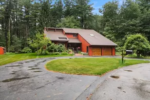 6 Jo-Dan Ln, Methuen, MA 01844 - Photo 2