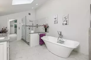 6 Jo-Dan Ln, Methuen, MA 01844 - Photo 24