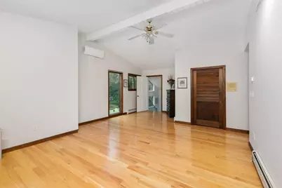 6 Jo-Dan Ln., Methuen, MA 01844 - Photo 22