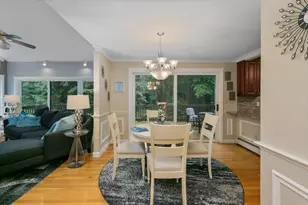 6 Jo-Dan Ln, Methuen, MA 01844 - Photo 6