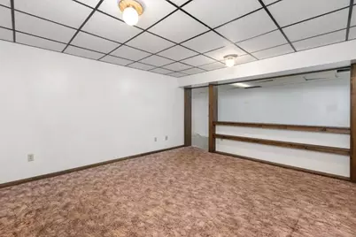 6 Jo-Dan Ln., Methuen, MA 01844 - Photo 30
