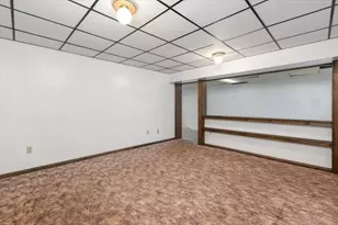 6 Jo-Dan Ln, Methuen, MA 01844 - Photo 30