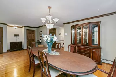 6 Jo-Dan Ln., Methuen, MA 01844 - Photo 14