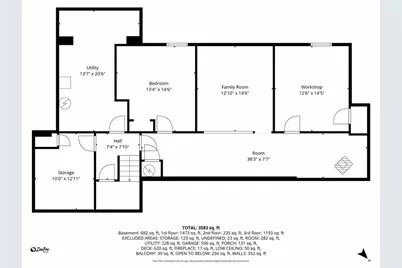 6 Jo-Dan Ln., Methuen, MA 01844 - Photo 38