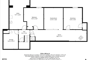 6 Jo-Dan Ln, Methuen, MA 01844 - Photo 38
