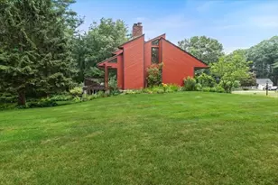 6 Jo-Dan Ln, Methuen, MA 01844 - Photo 36