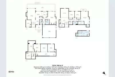 6 Jo-Dan Ln., Methuen, MA 01844 - Photo 42
