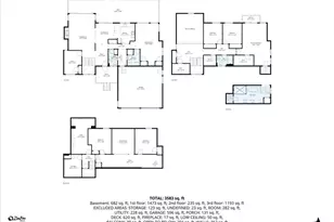 6 Jo-Dan Ln, Methuen, MA 01844 - Photo 42