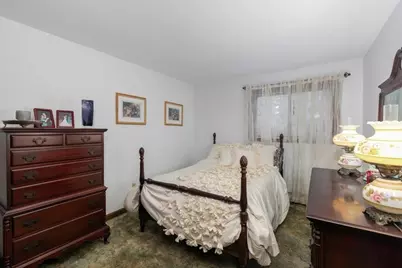 6 Jo-Dan Ln., Methuen, MA 01844 - Photo 18