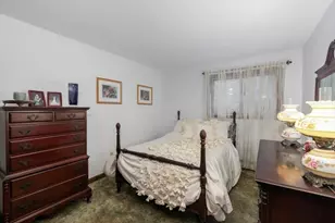 6 Jo-Dan Ln, Methuen, MA 01844 - Photo 18