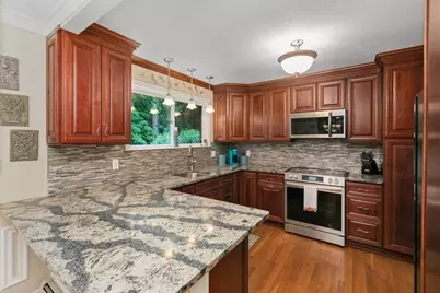 6 Jo-Dan Ln., Methuen, MA 01844 - Photo 8