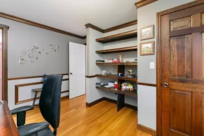 6 Jo-Dan Ln., Methuen, MA 01844 - Photo 16