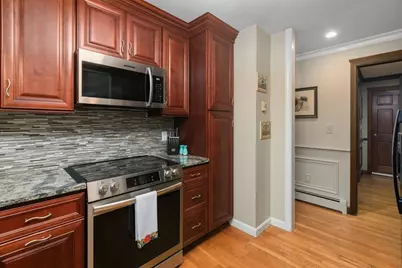 6 Jo-Dan Ln., Methuen, MA 01844 - Photo 10