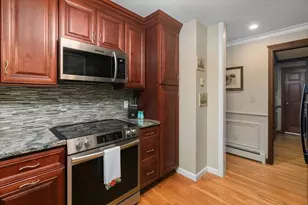 6 Jo-Dan Ln, Methuen, MA 01844 - Photo 10