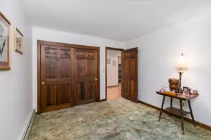 6 Jo-Dan Ln, Methuen, MA 01844 - Photo 20