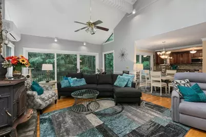 6 Jo-Dan Ln., Methuen, MA 01844 - Photo 4