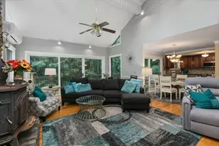 6 Jo-Dan Ln, Methuen, MA 01844 - Photo 4