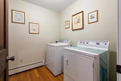 6 Jo-Dan Ln., Methuen, MA 01844 - Photo 12