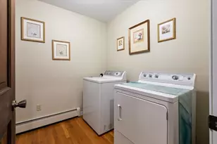 6 Jo-Dan Ln, Methuen, MA 01844 - Photo 12