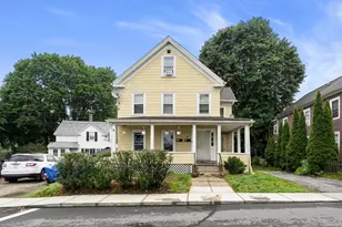 73 Frye St, Marlborough, MA 01752 - Photo 1