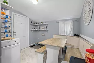 73 Frye St, Marlborough, MA 01752 - Photo 18