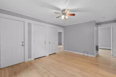 73 Frye St, Marlborough, MA 01752 - Photo 12