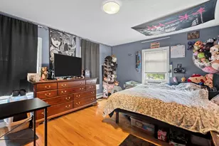 73 Frye St, Marlborough, MA 01752 - Photo 22