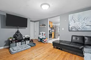 73 Frye St, Marlborough, MA 01752 - Photo 26