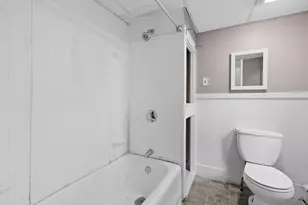 73 Frye St, Marlborough, MA 01752 - Photo 6