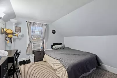 73 Frye St, Marlborough, MA 01752 - Photo 30