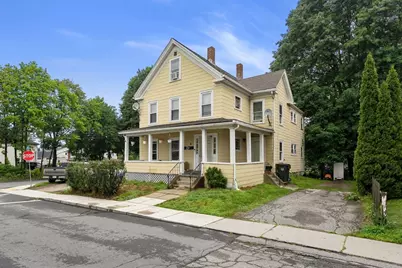 73 Frye St, Marlborough, MA 01752 - Photo 2