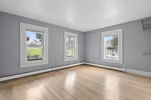 73 Frye St, Marlborough, MA 01752 - Photo 4