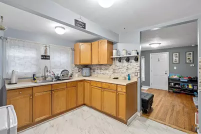 73 Frye St, Marlborough, MA 01752 - Photo 24