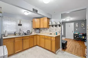 73 Frye St, Marlborough, MA 01752 - Photo 24