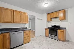 73 Frye St, Marlborough, MA 01752 - Photo 8