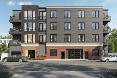 28 Geneva St #303, Boston, MA 02128 - Photo 12